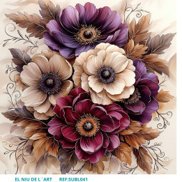 copy of 